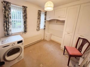 Bedroom 2- click for photo gallery